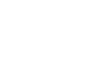 Coop