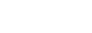 Mais Prático Supermercados