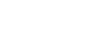 Mix Alimentos