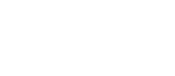 Via Bahia