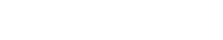 MAXUP