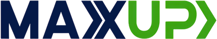 MAXUP
